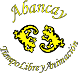 Logotipo de FORMACIÓN ABANCAY